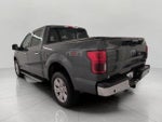 2018 F-150 Thumbnail 21