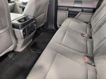 2018 F-150 Thumbnail 22