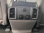 2018 F-150 Thumbnail 23