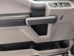 2018 F-150 Thumbnail 26