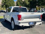 2019 F-150 Thumbnail 12