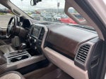 2019 F-150 Thumbnail 18