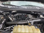 2019 F-150 Thumbnail 20
