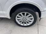 2019 F-150 Thumbnail 22