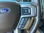 2019 F-150 Thumbnail 28