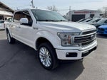 2019 F-150 Thumbnail 9