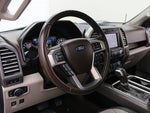 2019 F-150 Thumbnail 12