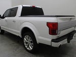 2019 F-150 Thumbnail 20