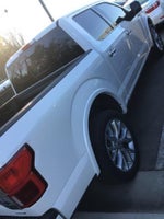 2020 F-150 Thumbnail 3