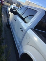 2020 F-150 Thumbnail 4