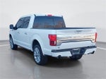 2020 F-150 Thumbnail 5