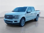 2020 F-150 Thumbnail 7