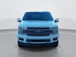 2020 F-150 Thumbnail 8
