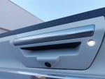 2020 F-150 Thumbnail 13