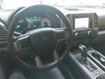 2020 F-150 Thumbnail 16