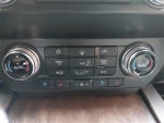 2020 F-150 Thumbnail 25