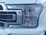2020 F-150 Thumbnail 30