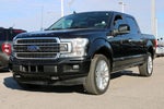 2020 F-150 Thumbnail 1