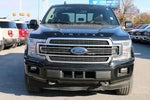 2020 F-150 Thumbnail 3