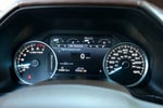 2020 F-150 Thumbnail 13