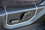 2020 F-150 Thumbnail 22