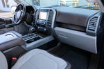 2020 F-150 Thumbnail 36