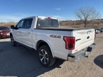 2015 F-150 Thumbnail 5