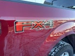 2015 F-150 Thumbnail 13
