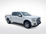2015 F-150 Thumbnail 3