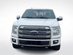 2015 F-150 Thumbnail 4
