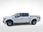 2015 F-150 Thumbnail 6