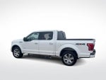 2015 F-150 Thumbnail 7