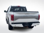 2015 F-150 Thumbnail 8