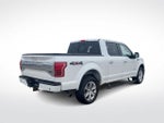 2015 F-150 Thumbnail 9