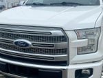2015 F-150 Thumbnail 11