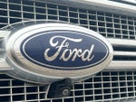 2015 F-150 Thumbnail 12