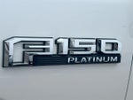 2015 F-150 Thumbnail 13