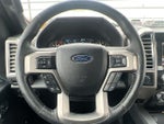 2015 F-150 Thumbnail 22