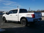 2015 F-150 Thumbnail 6