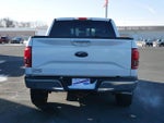 2015 F-150 Thumbnail 7