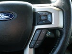 2015 F-150 Thumbnail 21