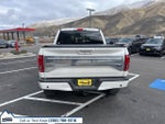 2015 F-150 Thumbnail 6