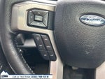 2015 F-150 Thumbnail 27