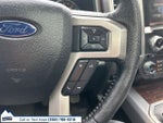 2015 F-150 Thumbnail 28