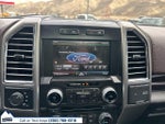 2015 F-150 Thumbnail 30
