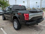 2015 F-150 Thumbnail 6