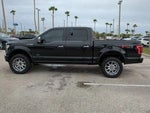 2015 F-150 Thumbnail 7