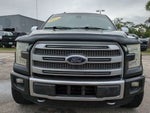 2015 F-150 Thumbnail 9