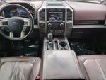 2015 F-150 Thumbnail 15