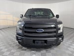 2015 F-150 Thumbnail 2